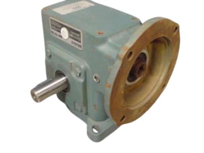 ASEA BROWN BOVERI MR94624L1