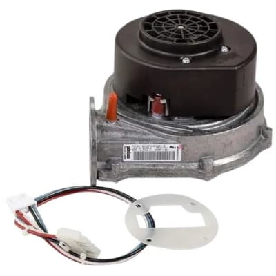 HTP 7250P-085