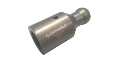 SWIVELLINK SLM-7
