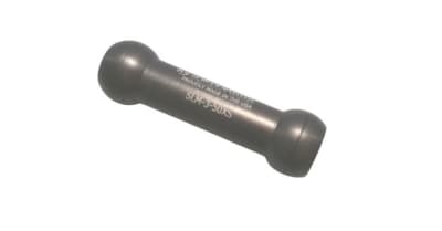 SWIVELLINK SLM-3-50XS