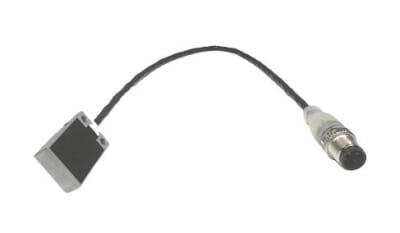 BALLUFF BES R01ZC-PSC70B-BS00,3-GS04-540