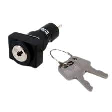 FUJI ELECTRIC AH165-JM2D11A