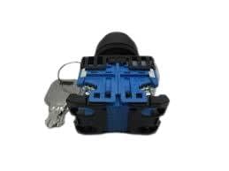 FUJI ELECTRIC AR22JR-2B20A