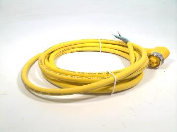 TURCK U232101
