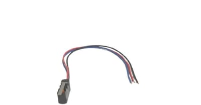 OMRON D2VW-5L1-1M