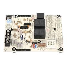 JOHNSON CONTROLS S1-03102959000