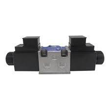 CONTINENTAL HYDRAULICS VS6M-3F-G-A110K1-B