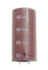 UNITED CHEMI CON EKVA451VSN211MQ30S