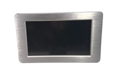 STEATITE SHARETR-FPC-08W29-WES7