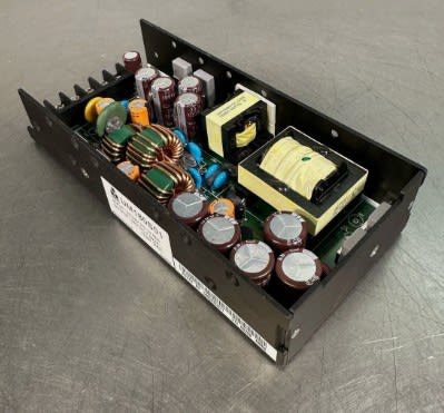 UMEC UM180S01