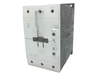 EATON CORPORATION DILMC95(230V50HZ,240V60HZ)