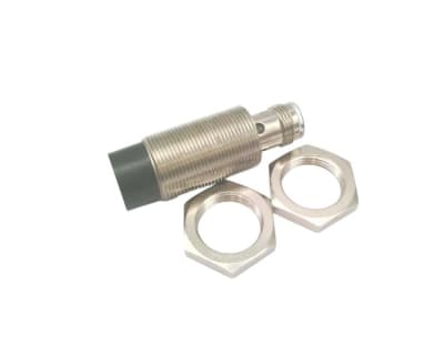 OMRON 133479