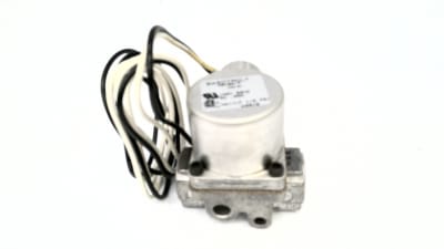 BASO GAS PRODUCTS LLC H17BA-7C