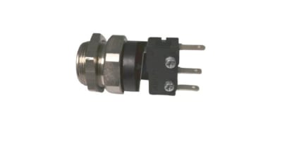 CLIPPARD SAS-1A1-20