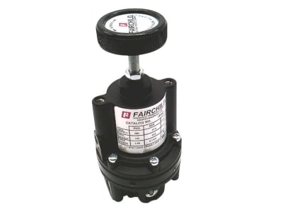 FAIRCHILD INDUSTRIAL PROD 15442