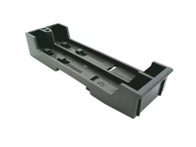 SIEMENS 6EP1971-1BA00