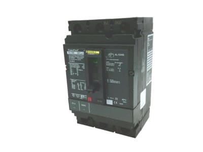 SCHNEIDER ELECTRIC HJL36015