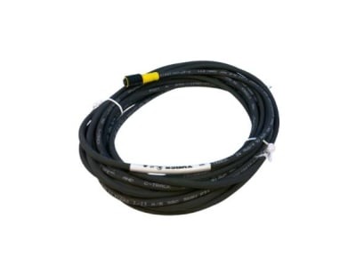 TURCK U00701