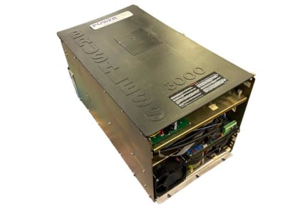 POWERTEC INDUSTRIAL MOTORS INC C0753.N4CH0221NN1