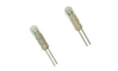 MAG INSTRUMENTS 107-000-119