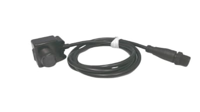 EATON CORPORATION E65-SMPRS9050