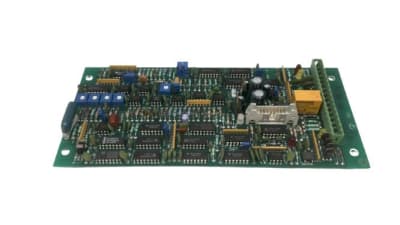 POWERTEC INDUSTRIAL MOTORS INC 4001-147101-002