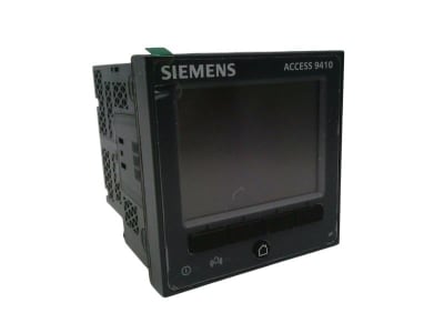 SIEMENS US2:9410DC