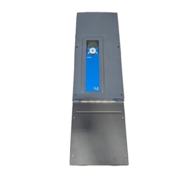 DANFOSS VACON0100-3L-0080-6-R02+DBIN