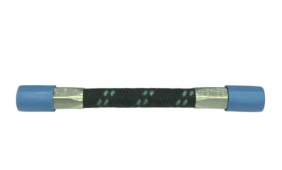 FREIGHTLINER A23-02232-006