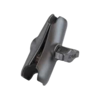 ZEBRA MNT-RAM-B201U