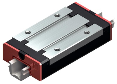 BOSCH R044429441