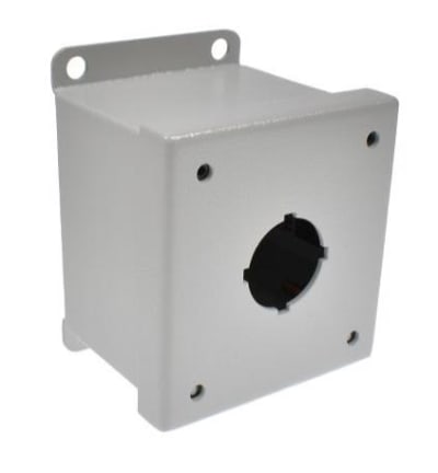 RITTAL PB01305S1C