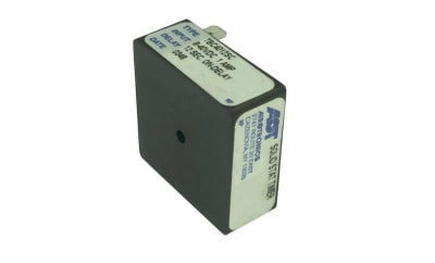 AIROTRONICS TBC4012SC