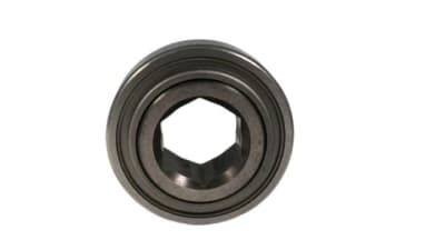TIMKEN 206KRR6