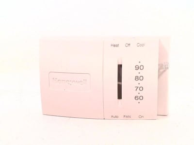 HONEYWELL T8034C1481