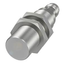 BALLUFF BIS M-4A6-082-401-07-S4