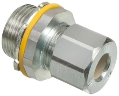 ARLINGTON INDUSTRIES LPCG754S