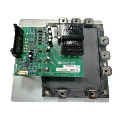 SUMITOMO SA766882BD