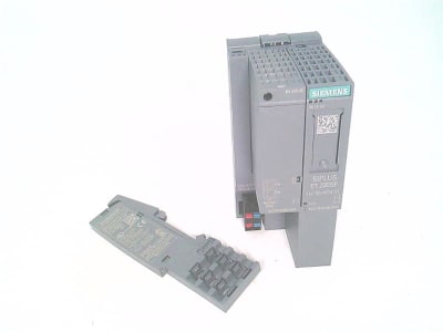 SIEMENS 6AG1155-6AA00-7BN0