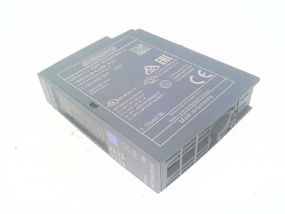 SIEMENS 6AG1134-6JD00-2CA1