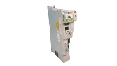 NIDEC CORP M751-024 00060A10