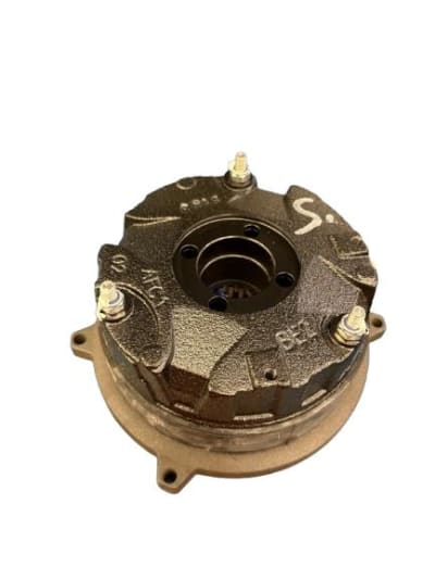 SEW EURODRIVE 17534852