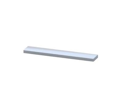 SIEMENS 8WC5054