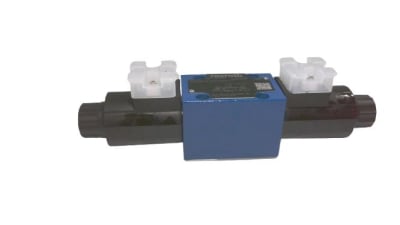 BOSCH R901178717