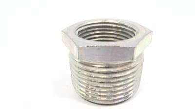 ASC ENGINEERED SOLUTIONS 8700130852