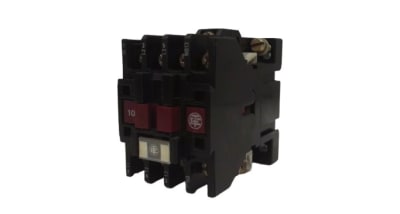 SCHNEIDER ELECTRIC LC1D123F7A60