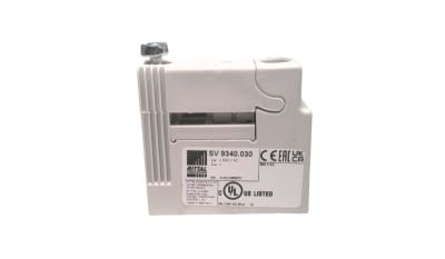 RITTAL SV 9340.030
