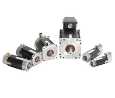 NIDEC CORP 115U2B301CBCAA115190