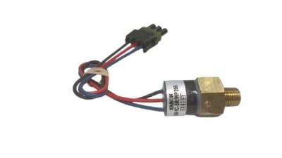 NASON SM-1C-5R/WP205