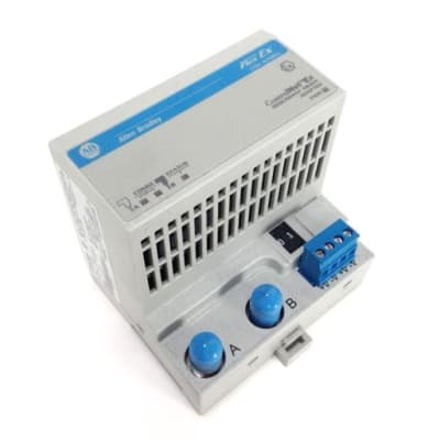 ALLEN BRADLEY 1797-ACNR15